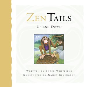 Up And Down - ebook